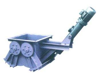 DEZ型電液動(dòng)腭式閘門(mén) DEZ型電液動(dòng)腭式閘門(mén)